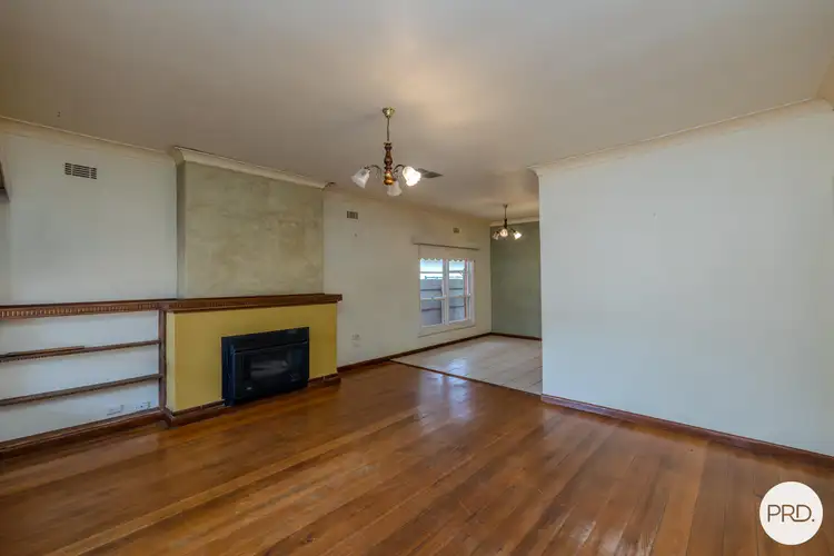 Sixth view of Homely house listing, 9 Cherry Avenue, Mildura VIC 3500