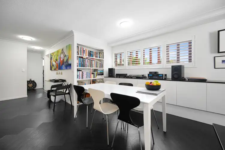 Fifth view of Homely unit listing, 1/33 Loder Street, Biggera Waters QLD 4216