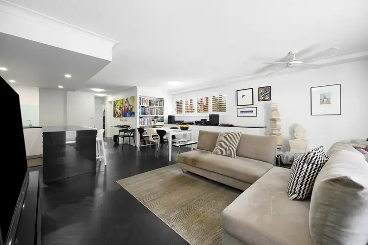 Sixth view of Homely unit listing, 1/33 Loder Street, Biggera Waters QLD 4216