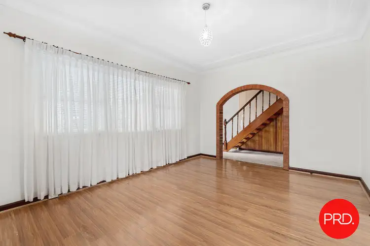 Second view of Homely house listing, 25 Fairway Avenue, Kogarah NSW 2217
