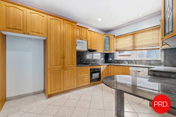 Third view of Homely house listing, 25 Fairway Avenue, Kogarah NSW 2217