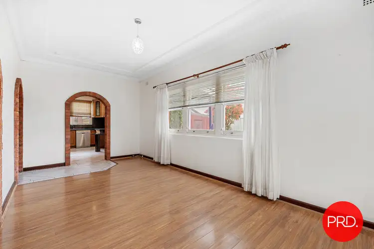 Fourth view of Homely house listing, 25 Fairway Avenue, Kogarah NSW 2217