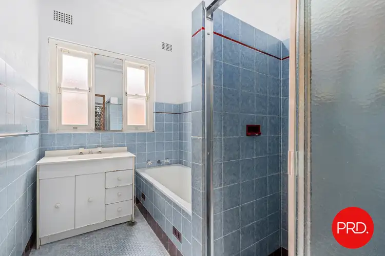 Sixth view of Homely house listing, 25 Fairway Avenue, Kogarah NSW 2217