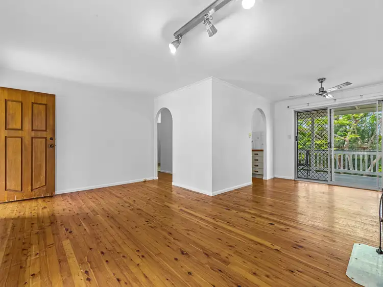 Fifth view of Homely house listing, 2 Byron Street, Scarness QLD 4655