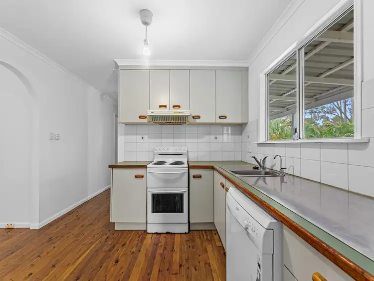 Seventh view of Homely house listing, 2 Byron Street, Scarness QLD 4655