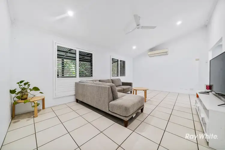 Third view of Homely house listing, 1 Sheffield Court, Browns Plains QLD 4118