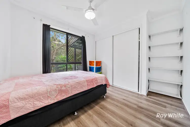 Fifth view of Homely house listing, 1 Sheffield Court, Browns Plains QLD 4118