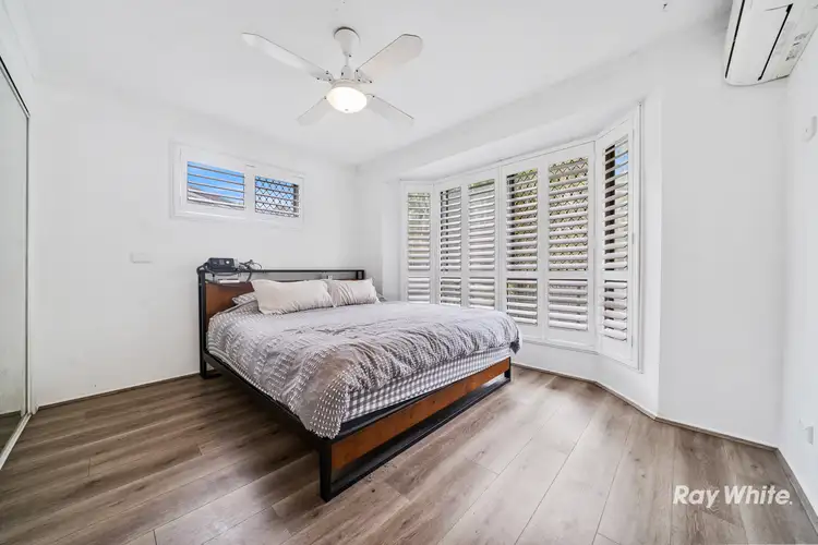 Sixth view of Homely house listing, 1 Sheffield Court, Browns Plains QLD 4118
