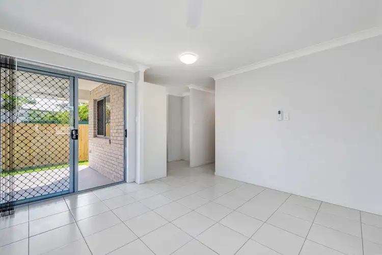 Fourth view of Homely semi-detached listing, 1 & 2/15A Bluegum Drive, Marsden QLD 4132