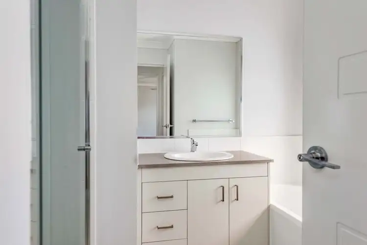 Sixth view of Homely semi-detached listing, 1 & 2/15A Bluegum Drive, Marsden QLD 4132