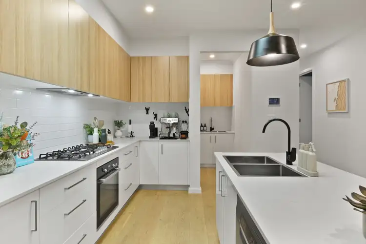 Main view of Homely house listing, 19 Banjo Street, Albion Park NSW 2527