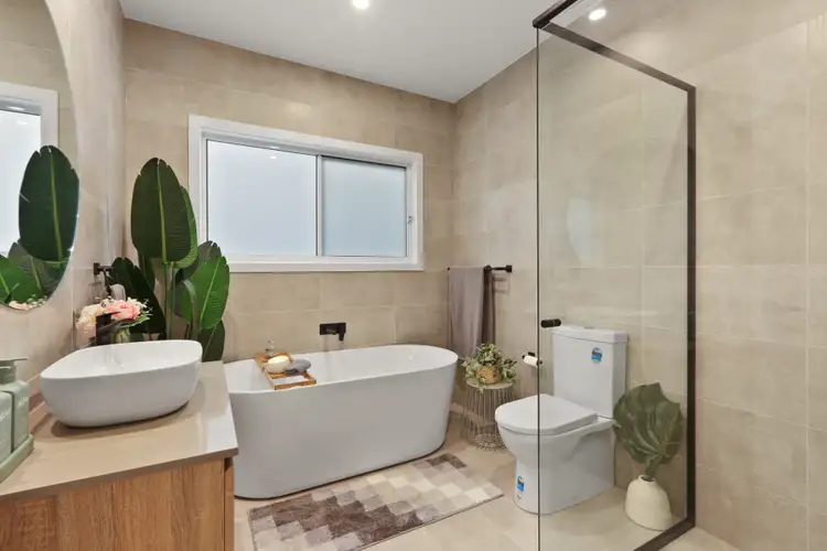 Second view of Homely house listing, 19 Banjo Street, Albion Park NSW 2527