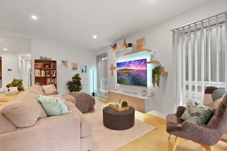 Fourth view of Homely house listing, 19 Banjo Street, Albion Park NSW 2527