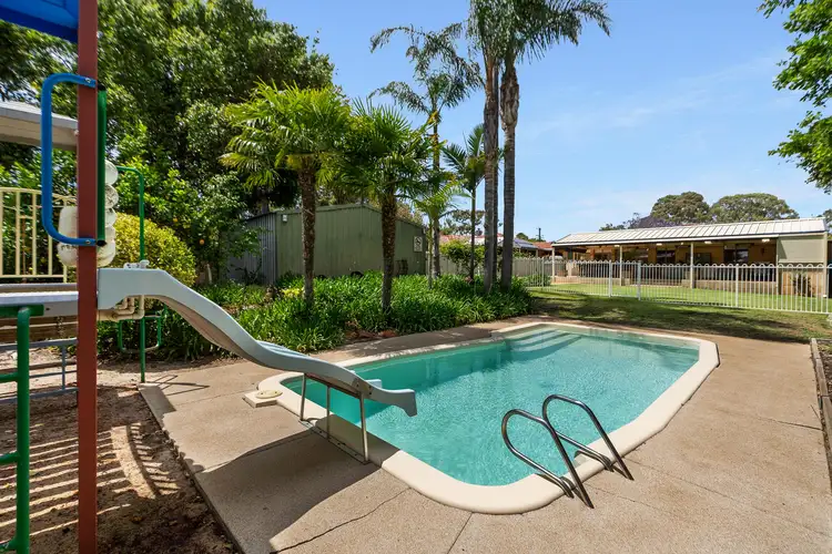 Third view of Homely house listing, 82 Temby Ave, Kalamunda WA 6076