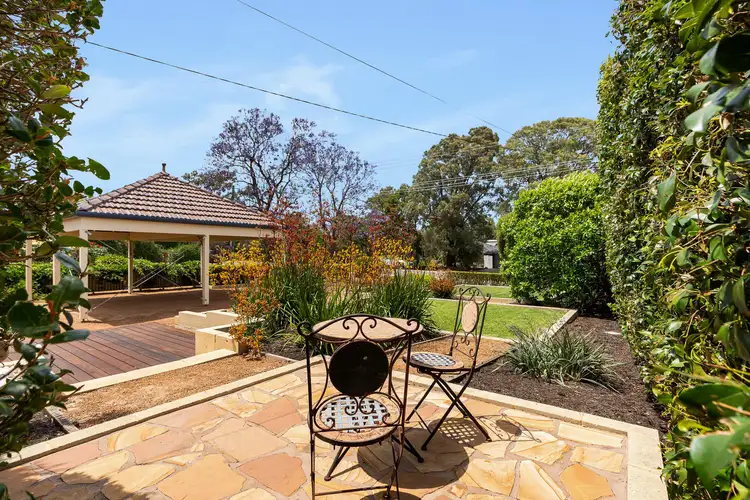 Fifth view of Homely house listing, 82 Temby Ave, Kalamunda WA 6076