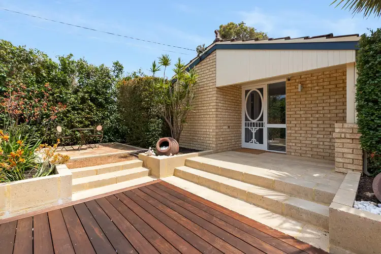 Sixth view of Homely house listing, 82 Temby Ave, Kalamunda WA 6076