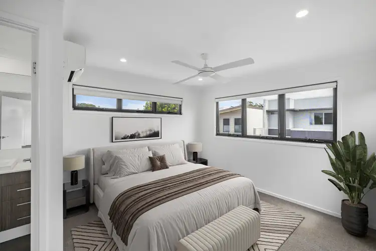 69 Mackenzie Drive, Maroochydore QLD 4558