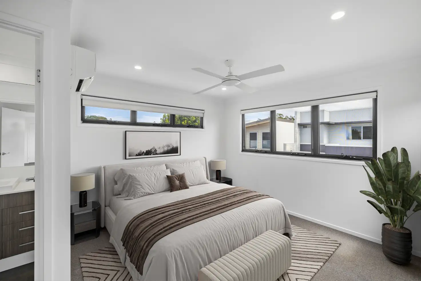 Main view of Homely house listing, 69 Mackenzie Drive, Maroochydore QLD 4558