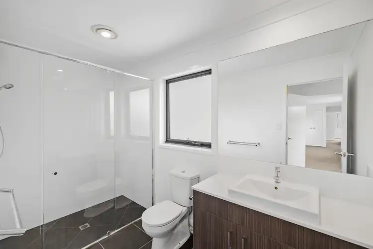 Second view of Homely house listing, 69 Mackenzie Drive, Maroochydore QLD 4558