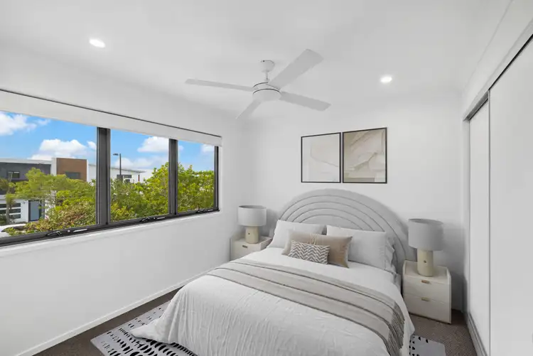 Third view of Homely house listing, 69 Mackenzie Drive, Maroochydore QLD 4558