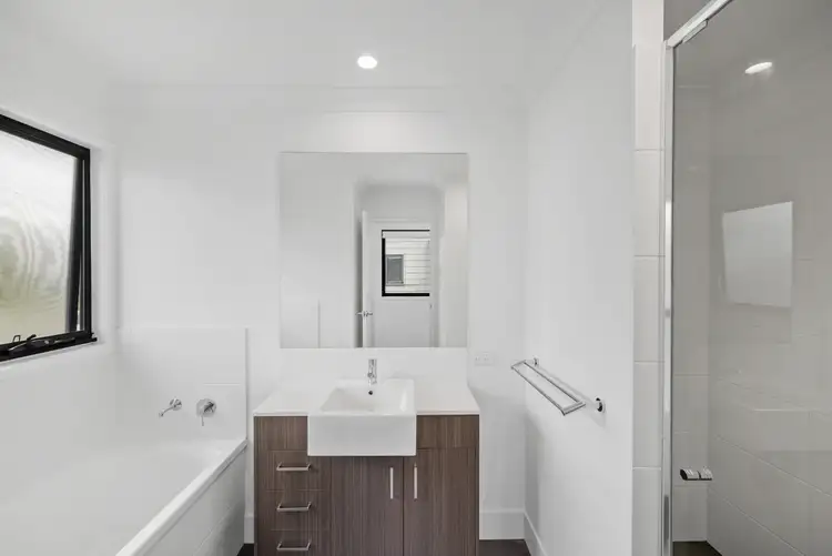 Fourth view of Homely house listing, 69 Mackenzie Drive, Maroochydore QLD 4558