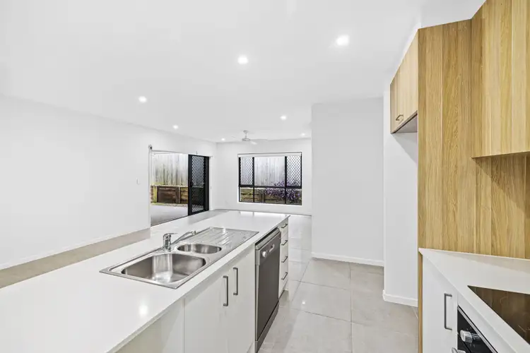 Main view of Homely house listing, 2/31 Emperor Avenue, Maroochydore QLD 4558