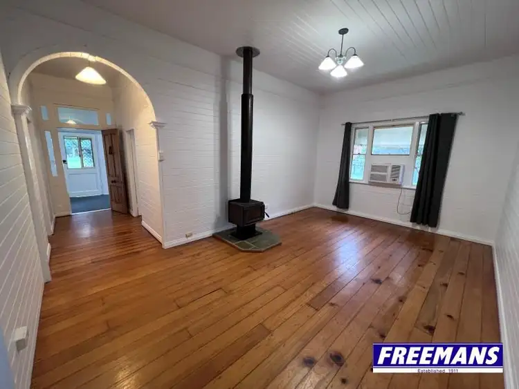 Third view of Homely house listing, 47 Edward Street, Kingaroy QLD 4610