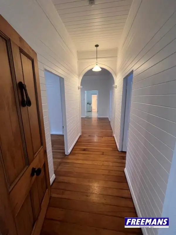 Fifth view of Homely house listing, 47 Edward Street, Kingaroy QLD 4610