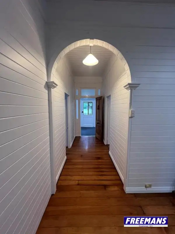 Sixth view of Homely house listing, 47 Edward Street, Kingaroy QLD 4610