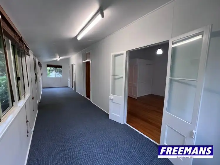 Seventh view of Homely house listing, 47 Edward Street, Kingaroy QLD 4610