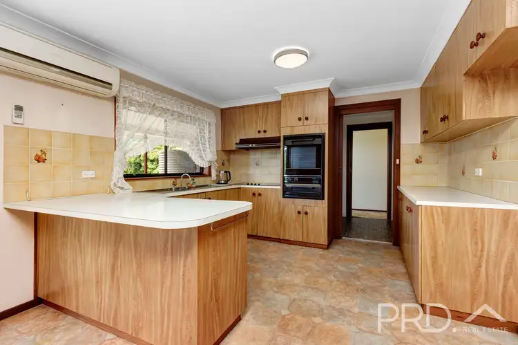 Third view of Homely house listing, 5 Corralyn Avenue, Batlow NSW 2730