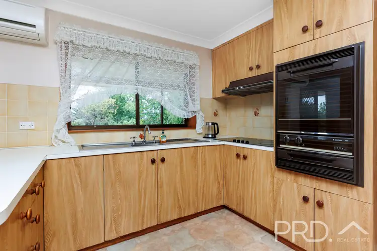 Fourth view of Homely house listing, 5 Corralyn Avenue, Batlow NSW 2730