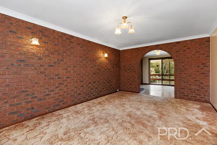 Sixth view of Homely house listing, 5 Corralyn Avenue, Batlow NSW 2730