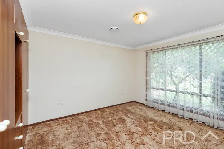 Seventh view of Homely house listing, 5 Corralyn Avenue, Batlow NSW 2730