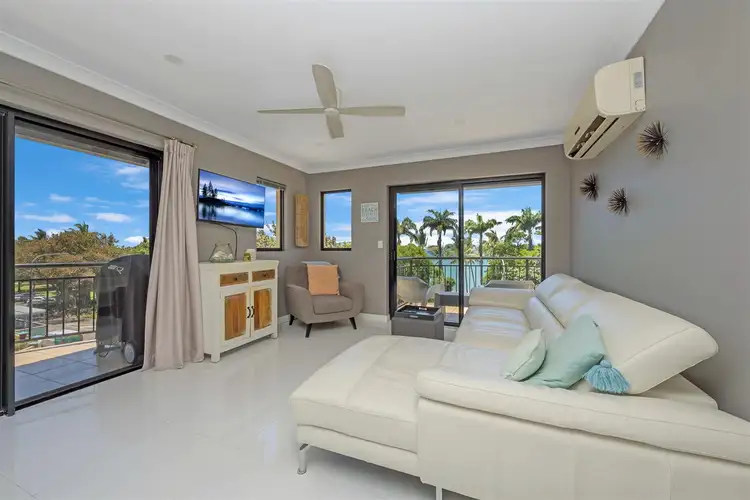 23/59 The Strand, North Ward QLD 4810