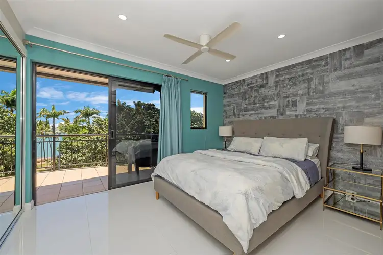 Third view of Homely unit listing, 23/59 The Strand, North Ward QLD 4810