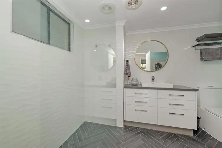 Fifth view of Homely unit listing, 23/59 The Strand, North Ward QLD 4810