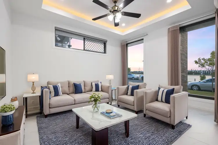 Third view of Homely house listing, 338 Richard Road, Mango Hill QLD 4509