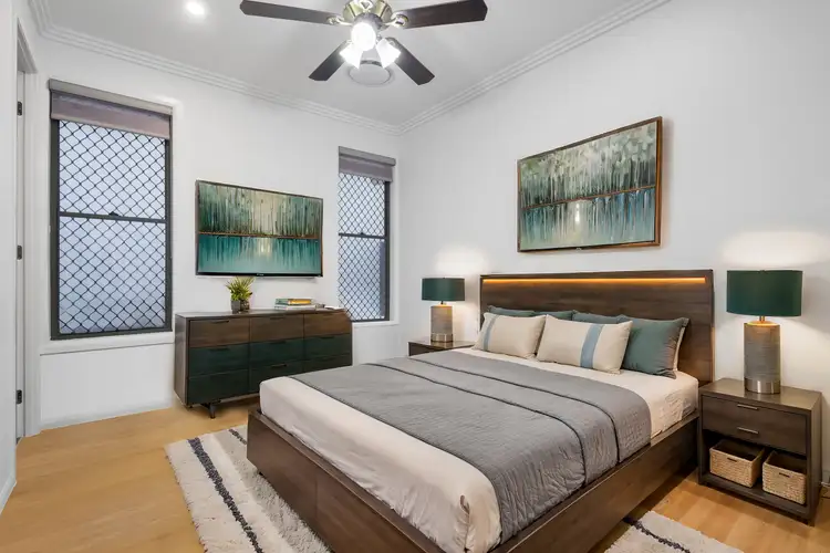 Sixth view of Homely house listing, 338 Richard Road, Mango Hill QLD 4509
