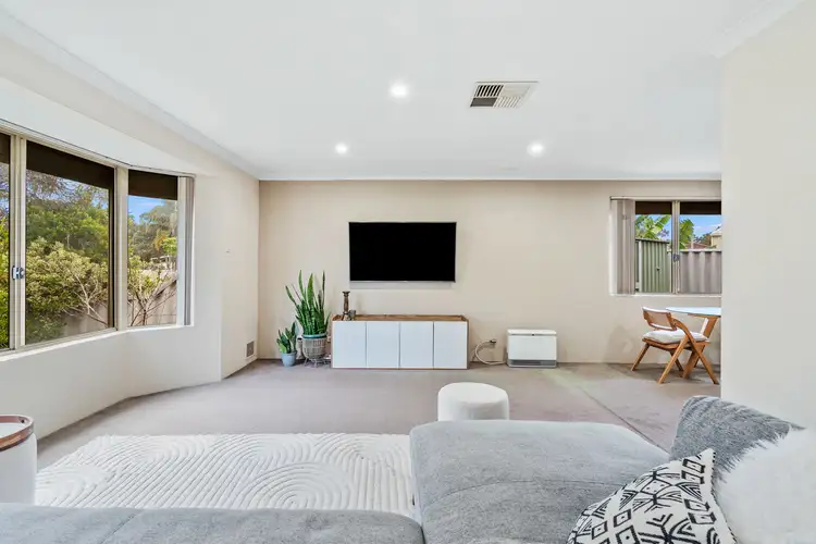 Fourth view of Homely house listing, 1 Throssell Court, Greenfields WA 6210
