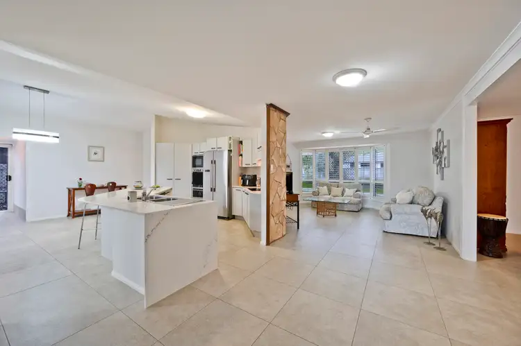 Main view of Homely house listing, 7 Icarus Court, Buderim QLD 4556