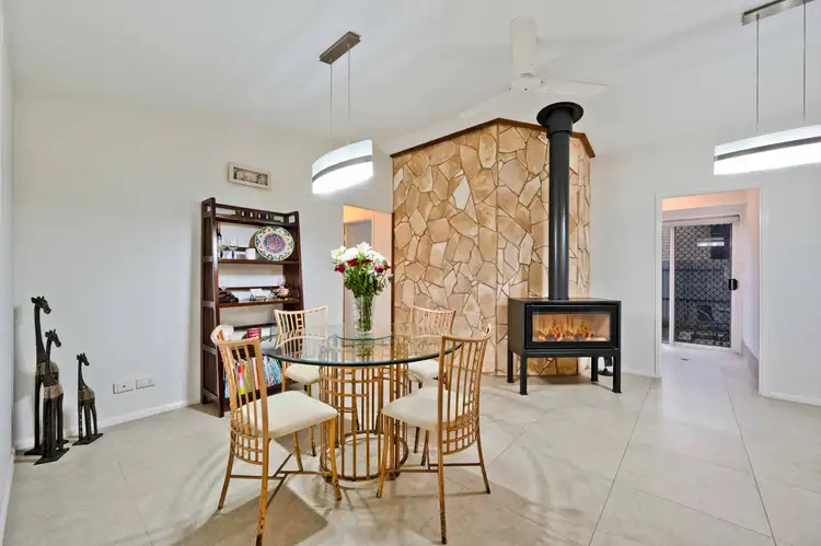 Second view of Homely house listing, 7 Icarus Court, Buderim QLD 4556