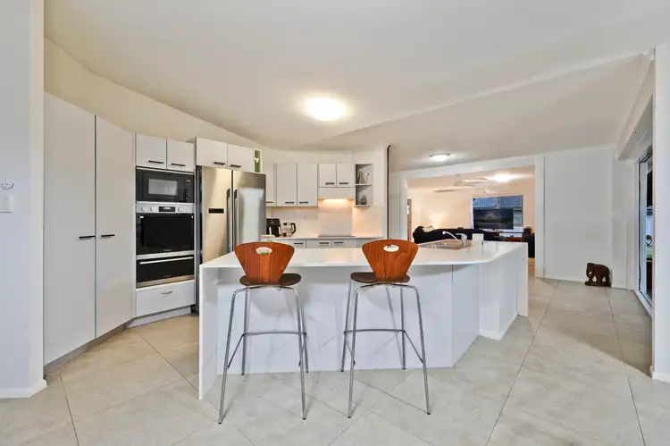 Sixth view of Homely house listing, 7 Icarus Court, Buderim QLD 4556