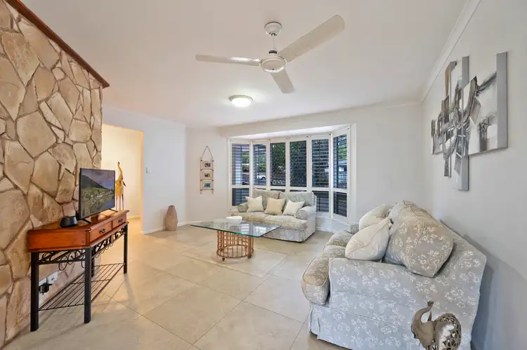 Seventh view of Homely house listing, 7 Icarus Court, Buderim QLD 4556