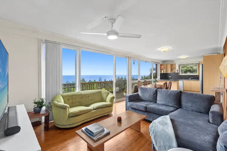 Third view of Homely house listing, 30 Hillside Road, Newport NSW 2106