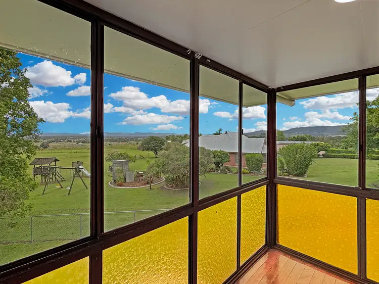 Fifth view of Homely house listing, 40 Waight Street, Rosewood QLD 4340