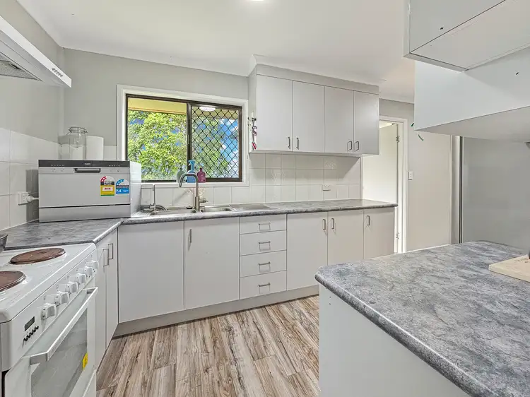 Sixth view of Homely house listing, 40 Waight Street, Rosewood QLD 4340