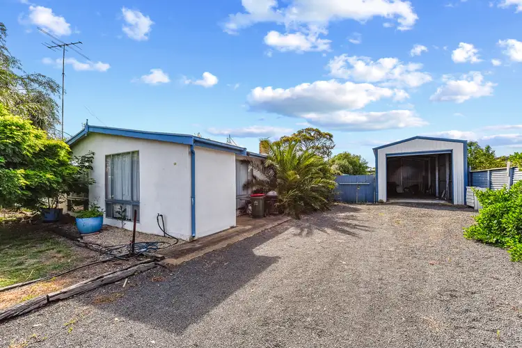 10 Joseph Street, Kingston Se SA 5275
