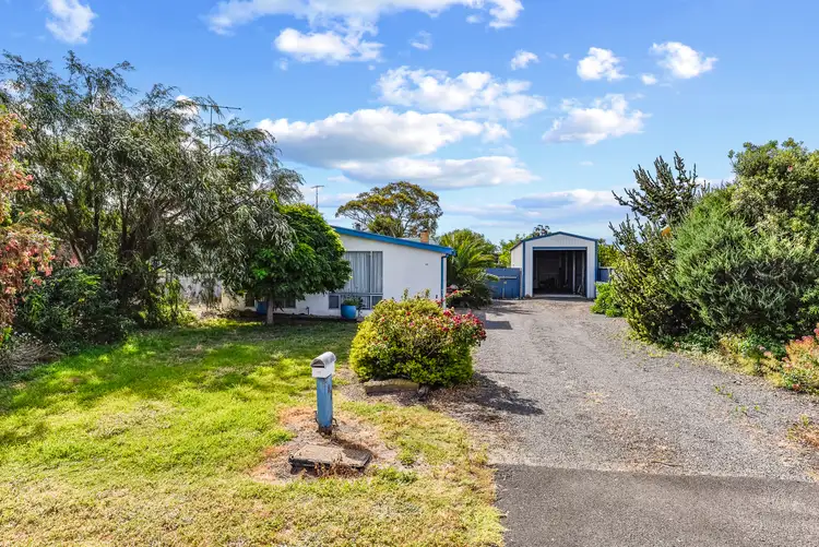 Second view of Homely house listing, 10 Joseph Street, Kingston Se SA 5275
