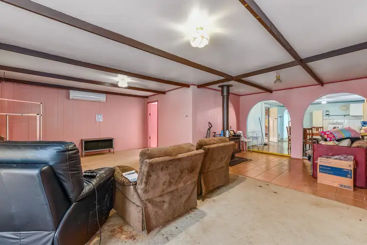 Third view of Homely house listing, 10 Joseph Street, Kingston Se SA 5275